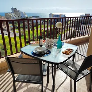 Seaview Clube Mar , Portimão Portugal