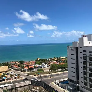 Ponta Negra Apartamento